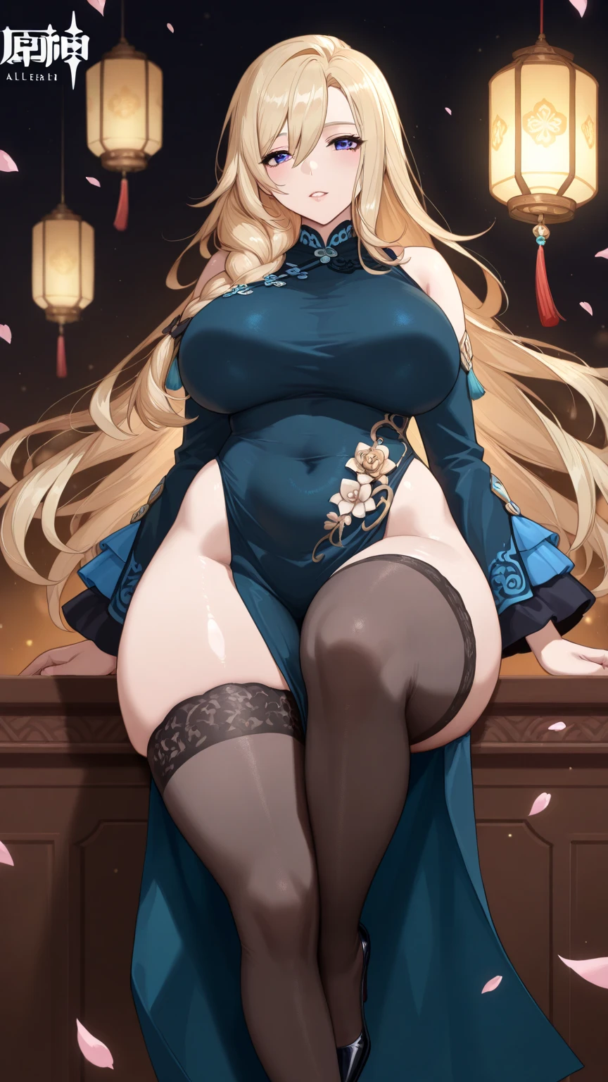 best qualtiy,tmasterpiece,超高分辨率,(fidelity:1.4),RAW photogr,1girl,Transparent off-the-shoulder,cinmatic lighting,huge tit,beauitful face,with her mouth open,Tongue stock,saliva,Black pantyhose, Moisturizes skin, a beauty girl,full bodyesbian,xiuxian,architecture,the golden ratio,Super detailed face, A detailed eye, 二重まぶた,Fantastical Atmosphere、Charisma spells、Witch duties、Wavy blonde,punk girl,cleanness