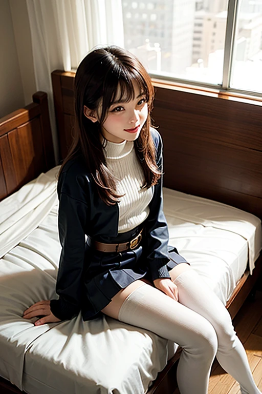 notre dame、First time sex、ecstacy、Studying 、Please insert 、droolng、Love Juice、inserting into、masturbation、open one's legs、Love juice overflows from 、feel ecstasy、AHE Face、my will is broken!teats、Iku!