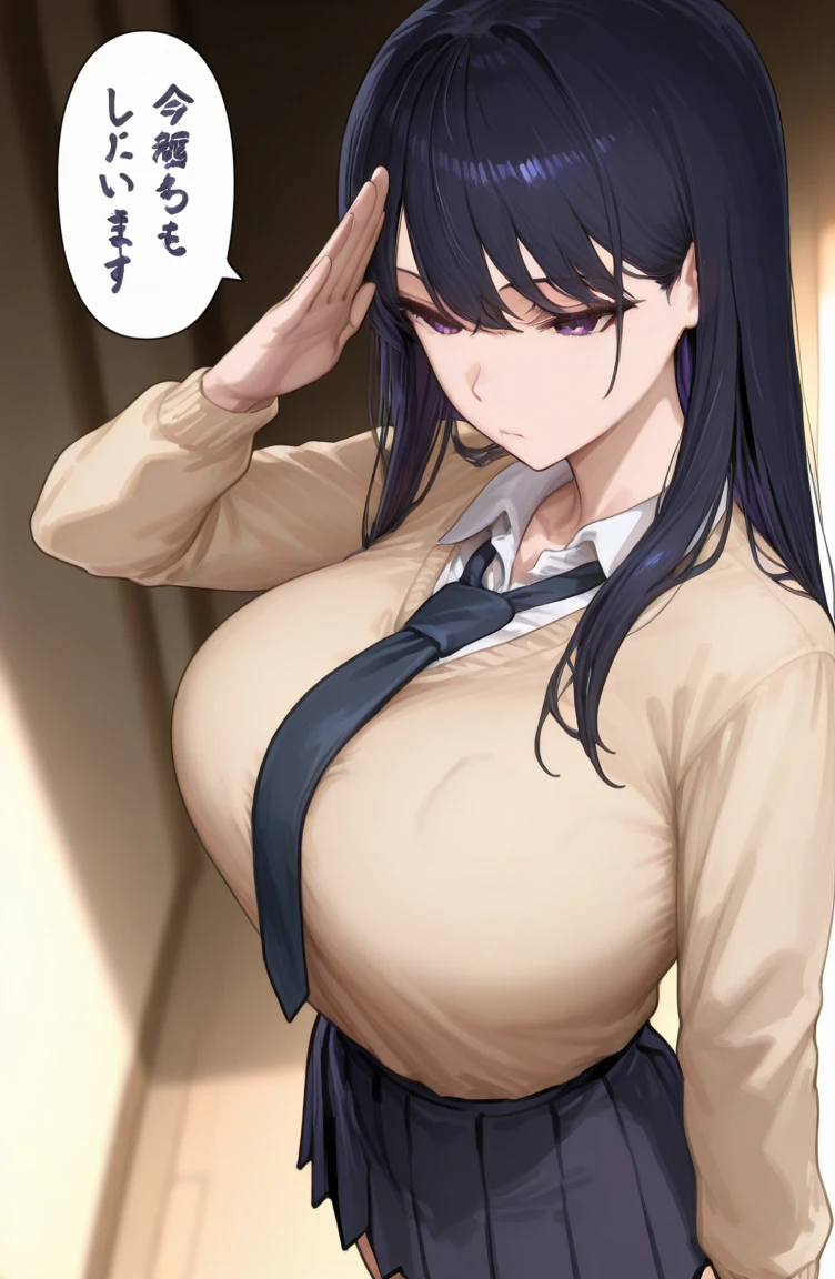 (adult woman in darkness, tape gagged: 1.5), realistic proportions, wet purple hair, (sitting on old stool: 1.2), thigh high boots, (in dark abandoned cellar: 1.3), (huge breast nude: 1.3), (sweating body: 1.4), (scared expression: 1.4), (arms tied tightly behind back: 1.4), invisible forearms, (cum on shoulders: 1.3), (cum on face and hair: 1.7), (dim and desaturated lighting: 1.4), (night time: 1.5), body contour lighting, harsh shadows, dark shadows, coco, in the shadow, in darkness, (stacks of drug packets in background: 1.3), side lighting, dramatic lighting, cinematic lighting, (darken scene: 1.4), (panty pulled down: 1.4),