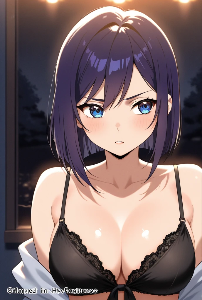 Lesbian、sexy
