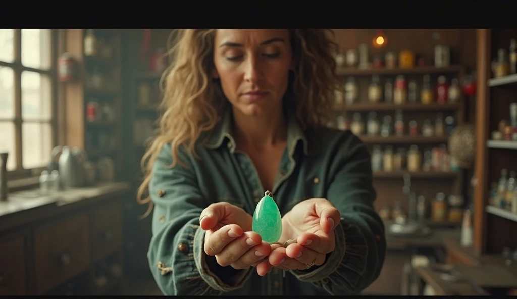 score_9, score_8_up, score_7_up, source_photo, (photography, realistic:1.4), cinematic, depth of field, bokeh, best quality BREAK
1girl, solo, hybrid creature, mutation, dutch angle profile, mysterious, hybrid elemental, fusion of curvy Latina woman with dragon features and glass-like scales, underground cavern, glowing crystals, intense heat, raw power, intense gaze, vibrant colors, rocky skin, flowing magma veins