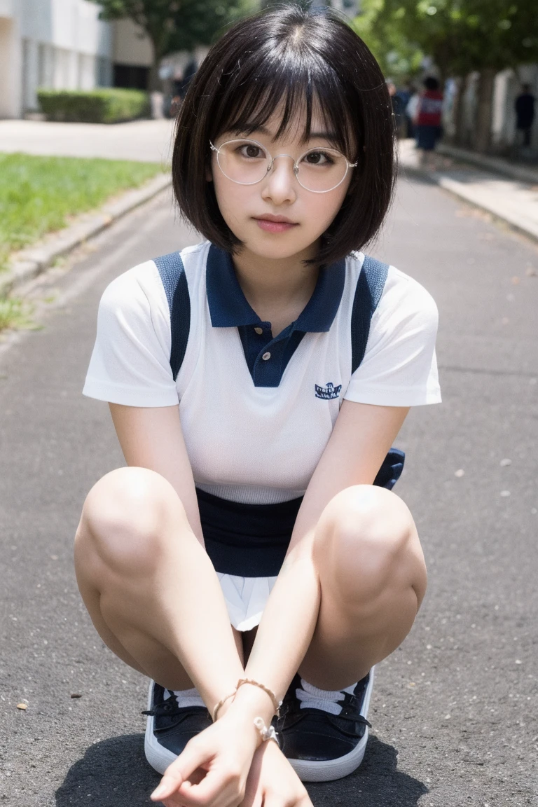 I Want Nobita