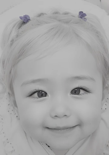 Realistic color photography style、Smiling emphasizes nasolabial folds. Make the chin a little thinner and accentuate the nasolabial folds.、I want it to look more like a color photograph..............。 boy, Xu々To、Clearly visible、Emphasizes deep nasolabial folds from nose to mouth、Generate left and right dimples、Show me your beautiful smile.。Make your eyes look cute with double eyelids.Please make a live-action version。There is a lot of ketchup around the mouth、To-sai Sticking out your lower lip、A  making a funny face while looking up。Make them laugh。More more more more、Remove the nozzle above the nose to create a clean image.。