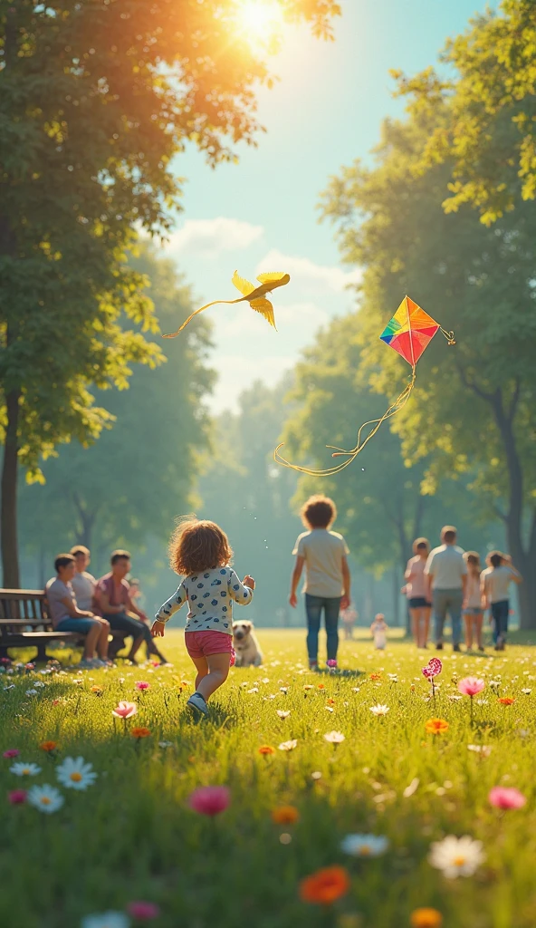 https://www.bing.com/images/create/A-child-flying-a-kite-in-a-park-with-other-kids-playing-in-the-background/1-60553FDED9B04FCFAF08CE5BCCB4EDDF?id=ybNWxvV8TvEQIYmztAjTxA.4u%2F8V8NJvgVEyrdsuhcxGA&view=detailv2&idpp=genimg&form=GLPIDP&idpview=singleimage