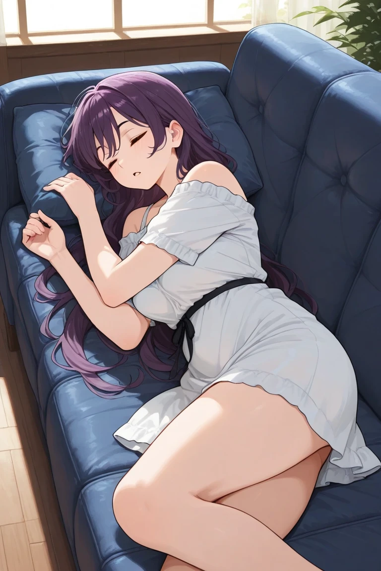 nsfw,pov,bukkake,bed room,steam,cum on breast,cum on hair,cum on feet,cum on clothes,excessive cum,medium breasts,short wedding dresses,excessive cum