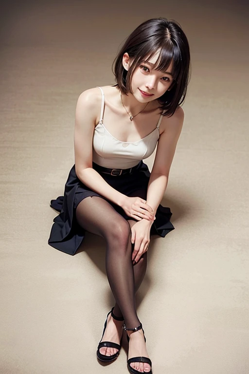 (8k, Best Quality, Masterpiece: 1.2), young girl、masterpiece、onsen、(nude:1.8)、pubic hair、photo realistic、realistic、full body