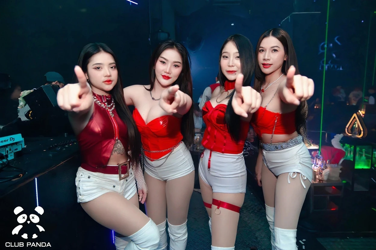 ((realistic)),(realistic shadow),((realistic skin texture)),(asian Chinese beautiful face),((Chinese sexy face)),((Chinese very sexy model)),((masterpiece)), (detailed), perfect face,(big boob),(very exotic sling high Cut dress),((big booty)),((very sexy outfit)),((very exotic outfit)),((full body)),(thin),((very sexy long legs)),((beautiful legs)),(slim),skinny,((very exotic high heels)),(aespa karina winter),((very teen)),((shiny color full tight sexy long dress)),(tiny g-string),(many color long hair),((nipple slip)),((boob flash)),((tits slip)),((teasing pose)),((lace tights)),((sexy bracelets)),((luxury necklace)),((very sexy emotional face)),((boob slip)),((show tits)),((sexy tight sling long dress)),((exotic sling dress)),((exotic high cut long dress)),((miss grand thailand 2022)),((teasing eyes)),((seduce eyes)),((sexy lace long dress)),(ingfah waraha miss grand thailand),(sexy lips),((erotic emotional face)),(black hair gold hair red hair),(pink hair),((purple hair blonde hair gray hair)),(very long hair),((group photos)),standing full body,((teasing like a whore pose)),((group seduction pose)),(group erotica pose),((group exotic pose)),((exotic sling ware)),((group sexy pose)),((group fashionista pose)),(group elegant pose),((luxury high heels)),((look at camera)),(everyone look at camera)