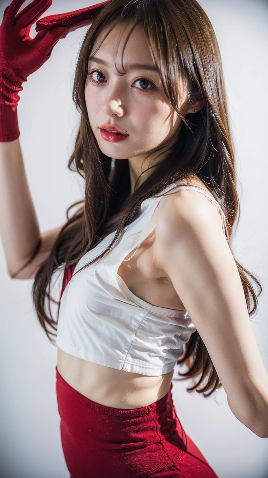 8k,hand,Ultra-high resolution,Ultra-Realistic Skin,