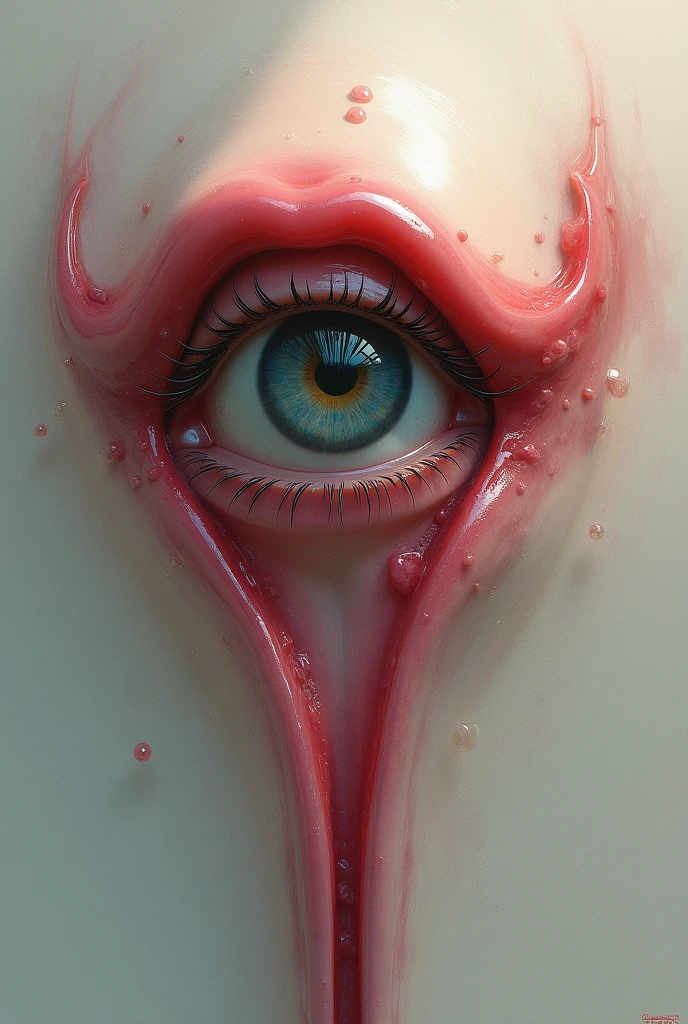 (score_9, score_8_up, score_7_up, source_cartoon:1.2), ai-generated, intricate details, (masterpiece:1.2), (best quality:1.2), newest, (Capture Natural Skin Details:1.2), Perfect anatomy, (SkinDetail:1.2), (Realistic Skin Textures:1.2), (Cinematic Realism:1.2), (Maximize Detail Slider:1.3), 1girl, breasts, blush, long hair, (rolling eyes, moaning:1.6), bangs, medium breasts, black hair, bare thighs, gloves, 1boy, (deep penetration:2.2), red eyes, hetero, (thick thighs:1.2), lying, realistic penis (interracial:1.8), puffy pussy lips, solo focus, white gloves, spread legs, sex, fingerless gloves, nail polish, (vaginal penetration:1.8), uncensored, black skirt, white cardigan, skirt, on bed, on side, leg up, testicles, covered breasts, clothed sex, blue nails, clothed female nude male, straight hair, neck ring, bangs, yor briar, detailed shading, dynamic lighting, digital texture painting, character design by Artgerm and Sakimichan, 4k resolution, cinematic, Golden Ratio Face, Super Beautiful Face, Detailed Eyes, Symmetrical Facial Features, Smooth Skin, Refined Face Details, Natural Skin Texture, Hasselblad X2D 100C+XCD 2,5/90V IOS 400 F/2.5, Film Style.