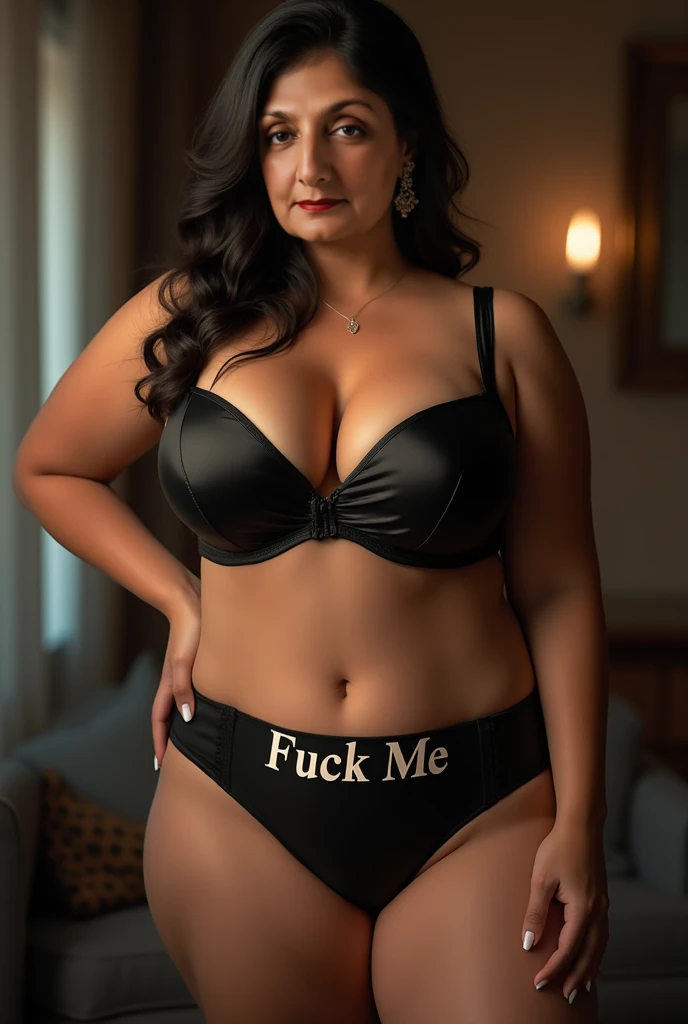 Jovem de pele clara bonita estudante sem lingerie fora do playground, ((esguio, pequeno)), (mediuml breasts), (bunda grande), Realistic, fotografia, masutepiece, realismo, realismo, fotorrealista, alto contraste, Art Station 8k HD HD Fotorrealista Digital Art Trend Detalhes Real, circunstanciado, Texturas da pele, ultra-detalhada, texturas de pele realistas, Armadura, best quality, Ultra high resolution, (fotorrealismo: 1.4),, high resolution, circunstanciado, Foto RAW, Sharp, Directed by: Lee Jeffries 「Nikon D850 filme」Foto de Stock: 4 Kodak Portra 400 F1 Camera.6 Lens Rich Color Ultra Real TextureDramatic LightingUnreal EngineArt Station Cinestir800 Trends, corpo inteiro,