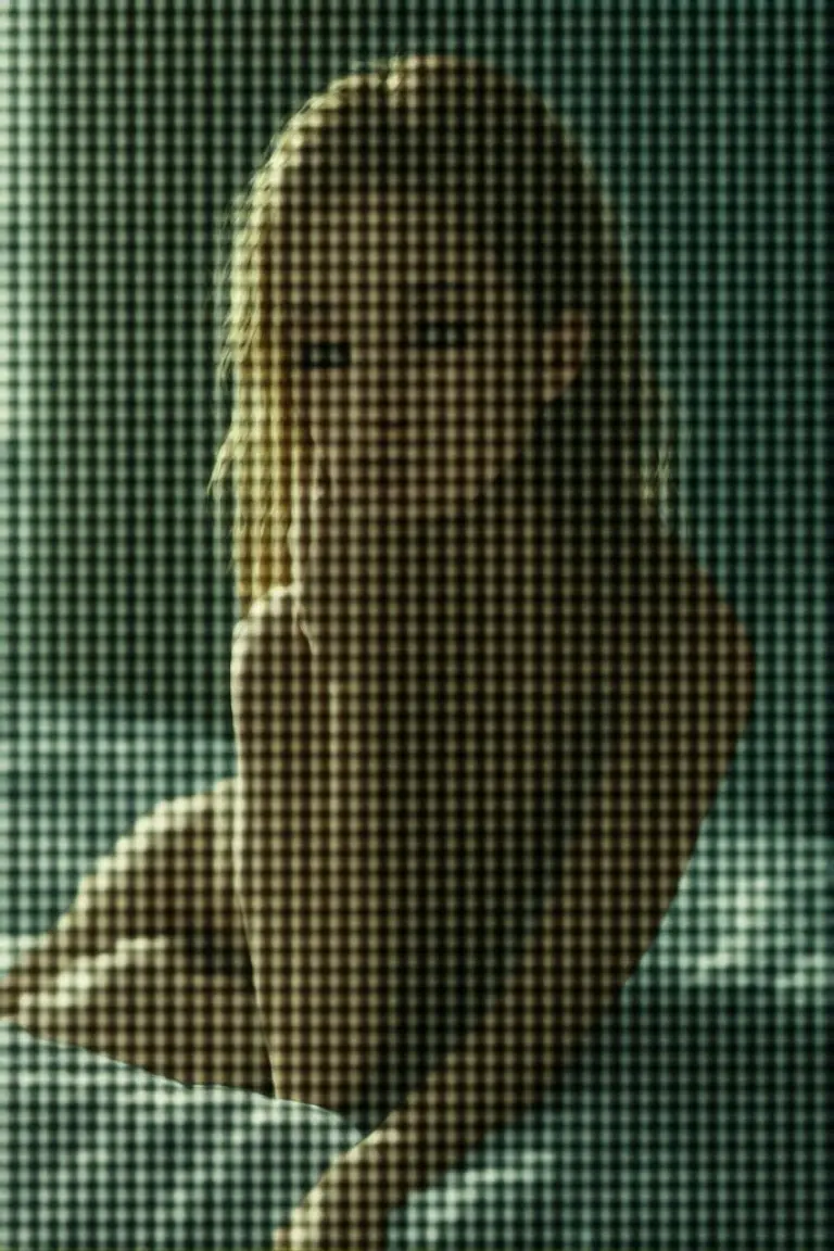 araffe woman in yellow lingerie sitting on a bed, poised beautiful body, beautiful yellow woman, beautiful figure, 8 k sensual lighting, leaning against the window, sexy girl, very sexy pose, very seductive pose, yellow translucent lace, beautiful soft lighting, gorgeous figure, (((yellow))), young sensual graceful, sexy young woman, near the window, sexy :8
