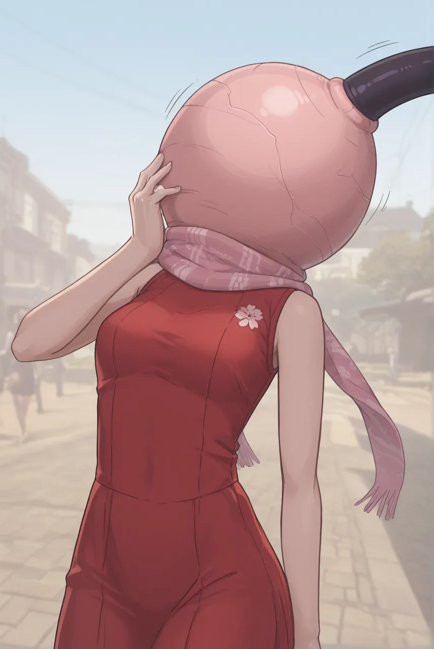 細胞に没頭する者よ!