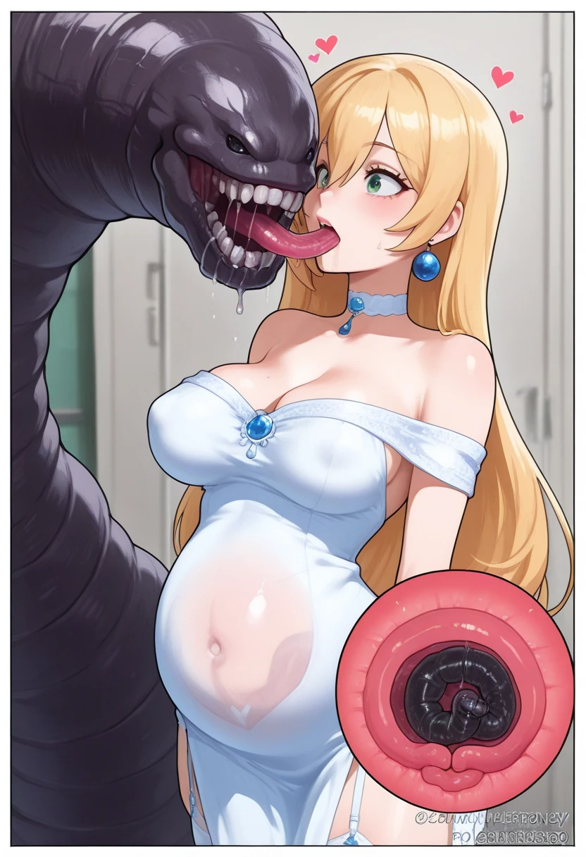 Asuna/Asuna(San Haro),Seeding uncle and NTR mature woman sex,[NSFW Support],Huge ，Big cleavage，negligee、Remove underwear,((Big Breasts)),((Big Ass)),((Sex with a man and ejaculation:1.3)),((Cum on face and chest:1.3)),((Have sex with a lot of guys:1.3)),((vibrator:1.4)),((Prostitute:1.5)),((Blowjob:1.3)),Perfect lighting,Perfect body,Random facial expressions,リザードマンにrapeされる,Dynamic pose,((rape:1.3)),((Cum deep down my throat:1.3)),((Exposed breasts:0.7)),((Anal sex with a lizardman:1.6)),((My breasts are fondled by the devil pig:0.7)),((Serving with breasts:1.3)),Kiss of submission,Woman Drowning in Pleasure,Shoot the aphrodisiac,((Semen in the hair)),shibari,Show me your armpits,((Blowjob奉仕or:1.3)),Become pregnant,卵をBecome pregnant,A slave collar with a long chain,Standing doggy style，Spread your legs