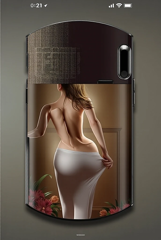 (((UHD, masterpiece, super detail, high details, high quality, best quality, highres, 1080P, 16k))), 19 year old woman, blonde, shy, shaved crotch, nude, dressing room