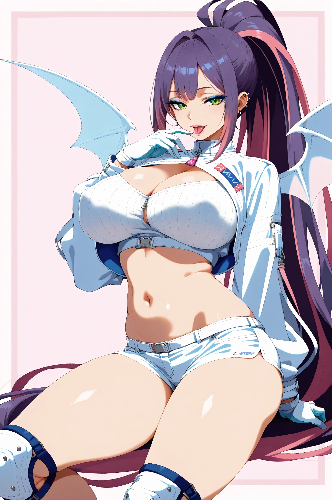 (masterpiece, best quality:1.2), 1girl, solo