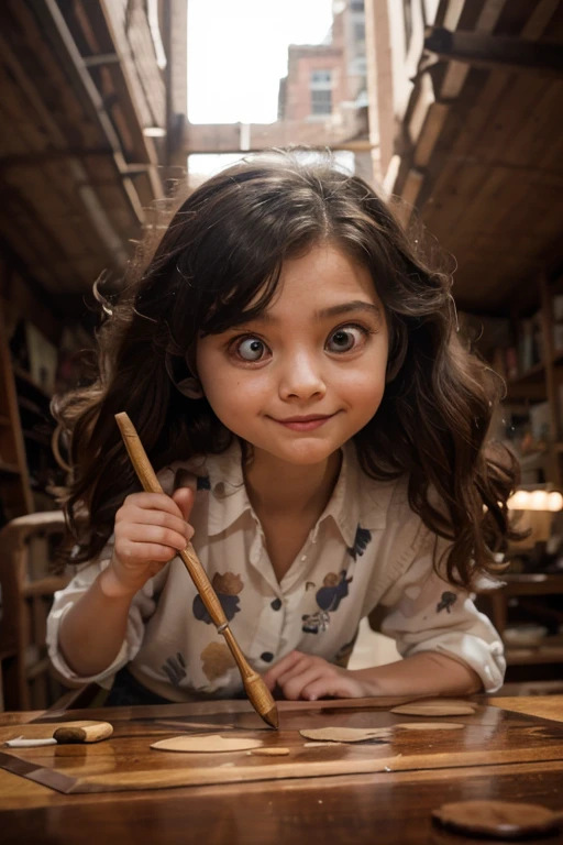 someone wrote a notepad with a heart on it and a pair of glasses, notebook, large)}], cutie, [ forgetful ], fanart, special, doodle, [ realistic photo ]!!, [ [ hyperrealistic ] ], cute, on a notebook page, colored, wallpaper”, beautiful image, you're something special, childhood memory, beutiful, header text”,eyes extremely detailed,intricate details eyes,eyes extremely detailed, high detailed eyes,16k resolution, eyes anatomically correct,Ultra HD,HDR,hyper realism, hyper detailed,extremely Realism,Ultra Detailed,body logically correct,Extremely detailed,High contrast,Masterpiece,Realism,Ultra Detailed, intricate details,realistic humid leather, cinematic style,irina yermolova,high contrast,hdr,extremely detailed, [deep night landscape],masterpiece,intricate details,faded,eyes extremely detailed,Silverclaw,view from height,full-body-shot,High contrast,Masterpiece,Realistic,Ultra Detailed,intricate details,realistic humid skin,extremly intricate,realism,photorealism, cinematic style,irina yermolova,HDR,((Wangechi Quality)),extremely detailed, [night landscape],masterpiece,intricate details,faded,eyes extremely detailed, high detailed eyes,16k resolution,RAW, Nikon Z9,chinese orc's village of fishers on seaside,authentic,full body length,Labradorite babygirl,native italian troll ,pretty face,eyebrow up,full body shot,ominous landscape,glate gray atmosphere,by art Simon Stalenhag,Nicola Samori,(((Wangechi Mutu))),prime colors,urban,extremely detailed,masterpiece,intricate details,faded,eyes extremely detailed, high detailed eyes,4k resolution,RAW, Nikon Z9