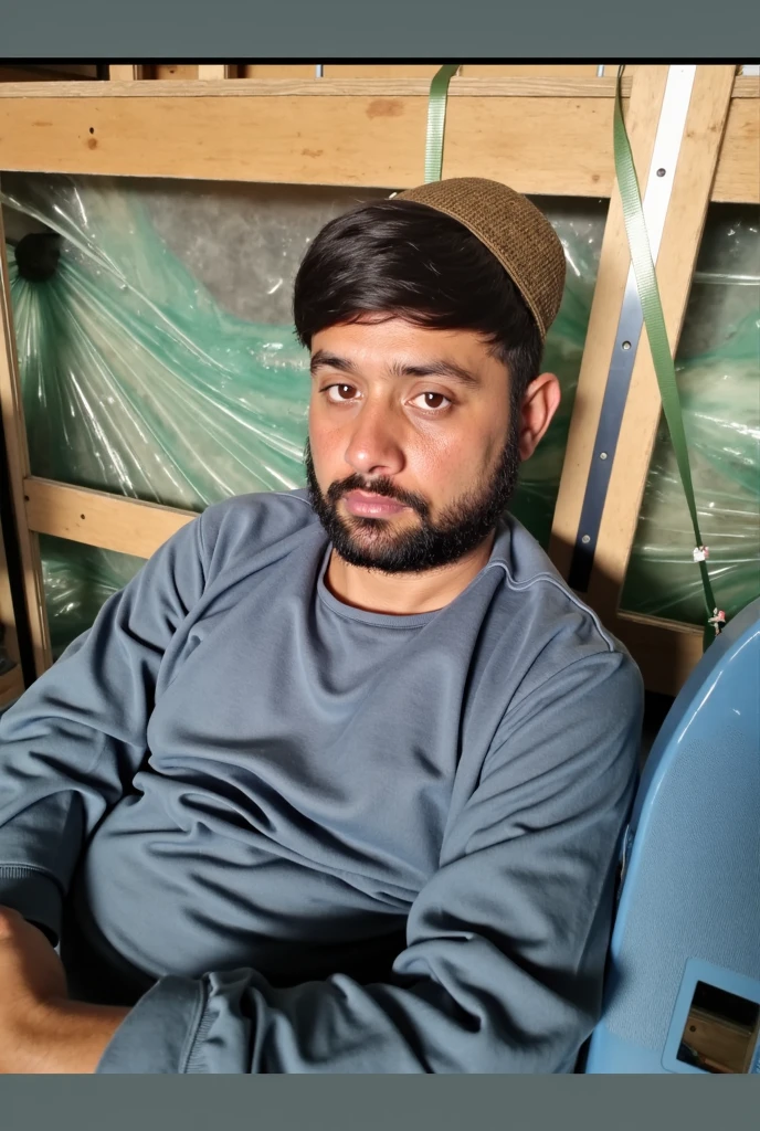 Imam