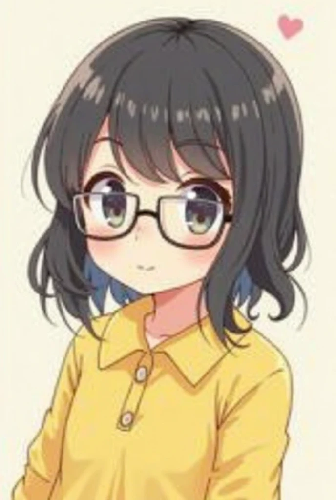 Arab asian woman with short hair and green sweater, Young adorable Korean face, Portrait of female Korean idol, Beautiful young Korean woman, Cute Korean Actress, With short hair, female actress from korea, Gorgeous young Korean woman, young cute wan asian face, beautiful Korean women, korean symmetrical face, girl cute-fine-face,、huge-breasted、big butts、big round glasses、