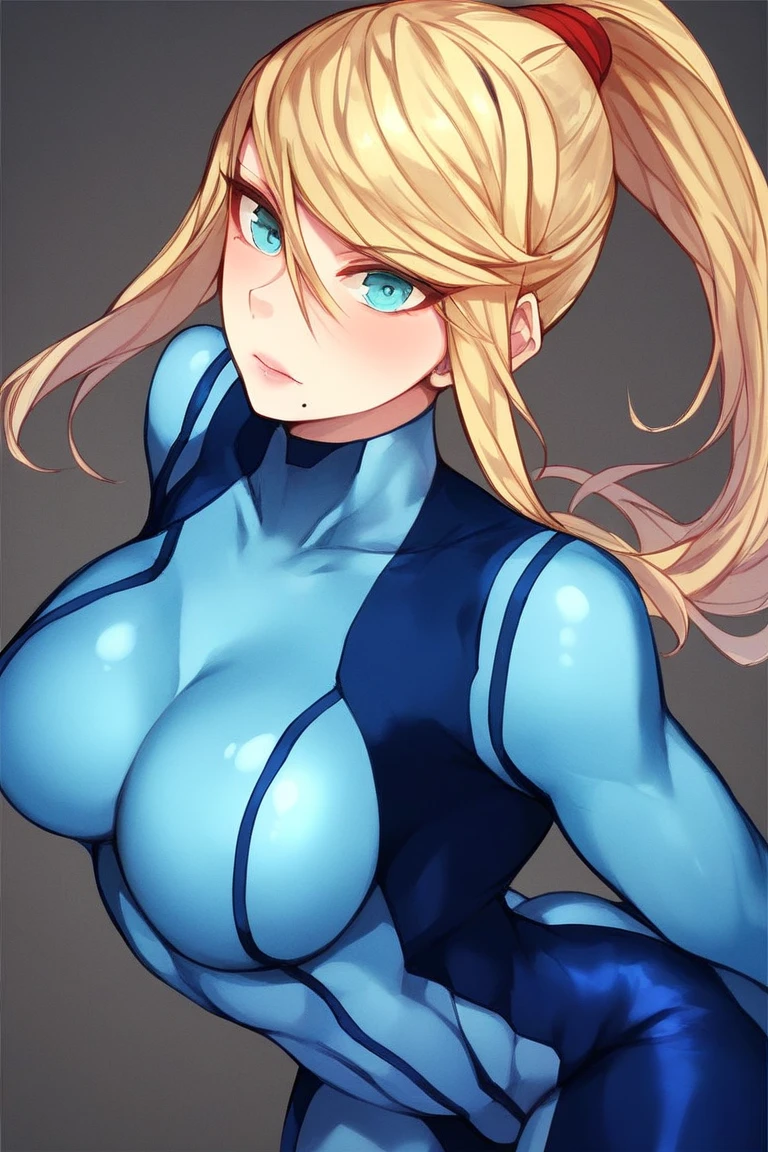 
Bubbles from Powerpuff Girls as a Violent Mature Themed Action Anime, blonde pigtails:1.4, ecchi battle damage and wear, Damaged and Ripped clothes, large bouncy breasts:1.2, blue and black clothes, nsfw rips in clothes