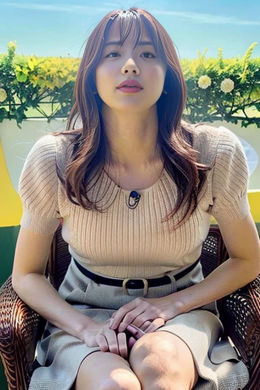 ((High-definition images, masterpiece, atmospheric perspective, 8K, Super detailed, Accurate, highest quality, single shot)), (((cute western woman masturbating))), (casual style), Jacket, unbuttoned shirt, swollen areole, (round face, Realistic eye size, droopy eyes, blush, smile), (((stand and spread your legs, ))), (in the forest, Mountain, rock, Narrow River, At night), blonde braid hair, small earrings, thin necklace, (light makeup), 