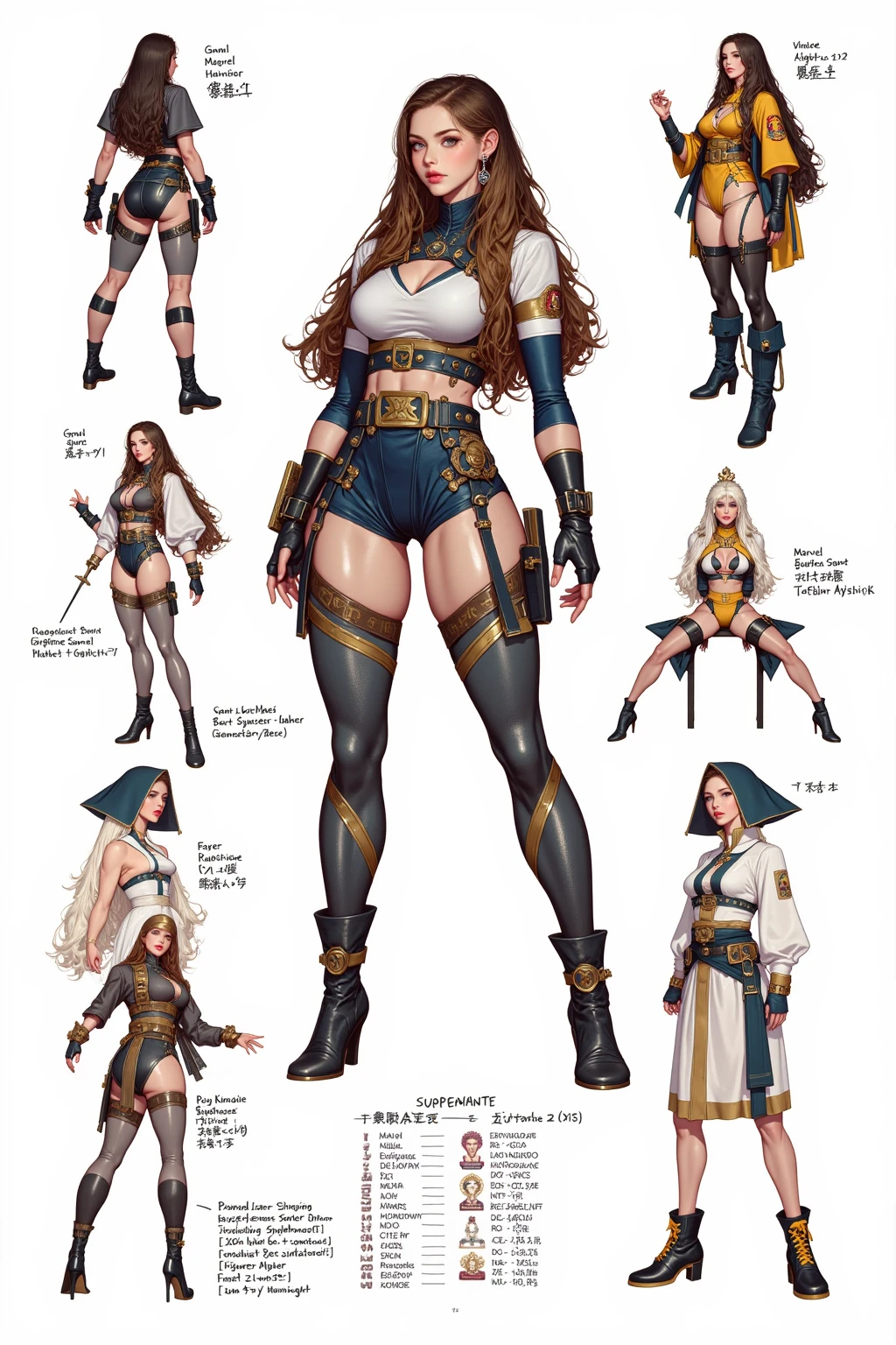 Suncraft Goddess Artificier hammer forge hearth sundrop Scene "star wars" outdoor:2 Sahara sables "Armada" Tatooine contre-jours Xwing R2D2 "Heavy Metal" Devastating Will-o'-the-wisp:1.5 luminescence war cyberpunk battle Mandalorian mature female "luis Royo" dazzling slow-motion walk Cosplay richesse Amiral decorated:1.37 jukebox "Princesse Leia" Commander "Tina Turner":1.5 "Nathalie Portman" Pilots jacket cow-boy 38years emblème Earth écusson heart key sunLight ultra:1.5 pro-Photorealistic:1.5 optimaux:1.5 qualities:1.5 opengl-shaders details:1.5 precise:1.5 reflex:1.5 max:1.5 resolution:1.5 perfection:1.5 graduates:1.5 volumetric nettetés:1.5 improved:1.5 Octane_rendues:1.5 UHD XT3 16K DSLR HDR UnrealEngine5 ombres profondeurs:1.5 analogiques:1.5 3dcg hairstyle short bangs extatiques:1.5 body symmetrical athletic skin bronzé epic face cheekbones effects embarrassed glushes:1.5 eye-liner saphirs saturate:1.5 beaux:1.5 dark eyes black pupils brown iris lazulis turquoise mouth open teeth obvious smiles choke Floating Jacket Fixed Eccentric Cape Levitating Shoulders-Off Shirt Lace Clavicles White Papillotes embroidered leathers breasts varied pointed:1.37 satin bikini:1.5 corsait navy thick felt skirts:1.5 matching bristles ample swinging spinels navel:1.3 revealing waist belt-chastity padlock Gold silver agate pubis scarlet pubis-hairy indigo protrusions silk underwear:1.5 Snap-lock garters thighs legs stainless steel boots gothic decorated magic onyx rubis floraison invoques:1.5 incandescentes CGSCOSITY toys Cristallines flying X-Wing (EOS R6 135mm 1/1250s f/2.8 ISO400) R2D2 Mécanisés adaptable Canon-ion flash blow glow mannequins dramatic opale Saber straight fully dressed armor heavy chrome metallic flat rune lava bands helmet-antenne Tourmaline glyphes plasma brasses cuivres fullbodye "Darth Vador" background:1.5 Equirectangular 360 Fire Blast Flame Engravings Chef-D&#39 tatouage (par Michelangelo) Bruce Weber girls nsfw varied:1.5 etc.