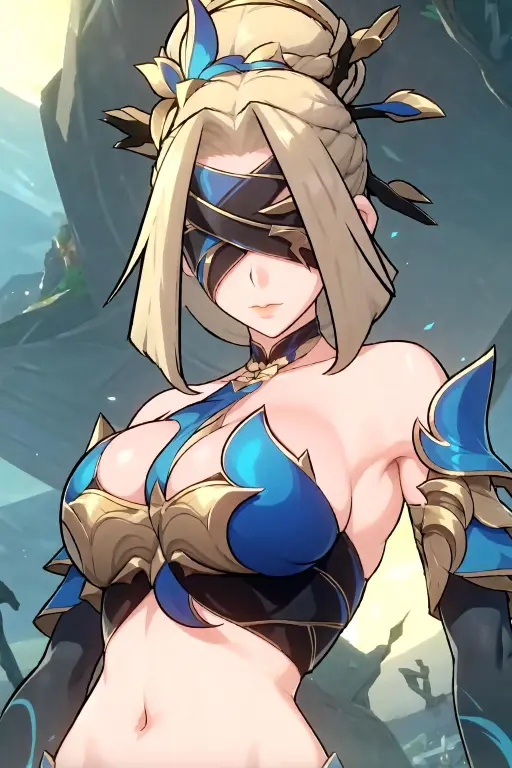 Very beautiful Nami (piece), subtle makeup, Huangzien hour, realistically, high contrast, 8K HD, detailed, hyper-detailed, realistically的皮肤纹理, orange long hair, Bikini tops only, child, Big breasts, best quality, ultra high resolution, RAW photos, dramatic lighting, Unreal Engine, diffuse glow, external, realistic detailed onep piece pirate ship, treasure chests, Huangzi, Huangzi coins, Huangzi bars.( Life:1.4)sitting,Pregnant women suffering from