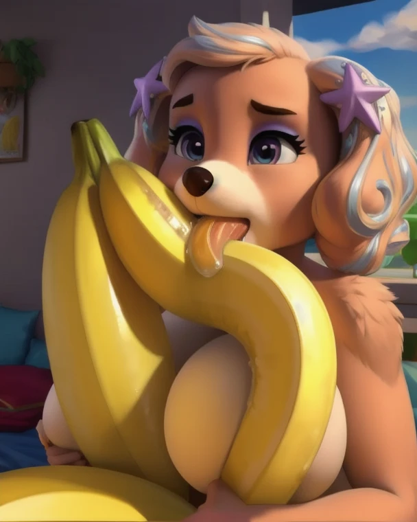 masterpiece, high quality best quality,1 topless girl, bas, a long penis lovingly stuffed into her mouth, having sex missionary style, laying on her back, pov looking down on her, getting penetrated, penetration, vaginally penetrated, vagina, pushy, orgasm, funding, getting laid, Pleasing her man, sexy, deepthroat, deepthroating, swallowing, nude torso, nipples, sexy full boobs, full breasts, open shirt, bra pulled down revealing breasts, flashing, boobs, flashing boobs, tits, breasts, top less