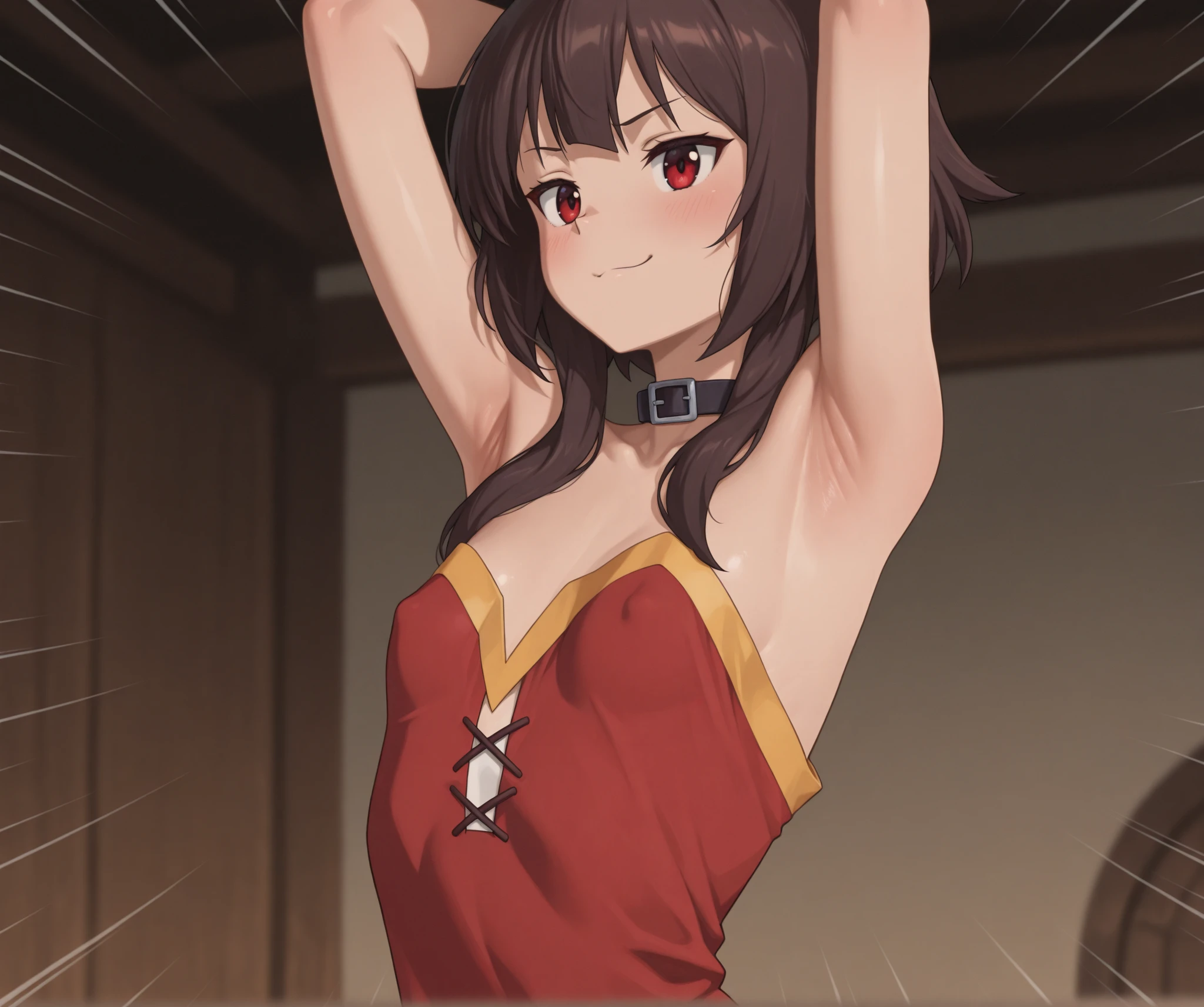 kaguyashinomiya, kaguya shinomiya, Folded ponytail, amount, (Red eyes:1.5), short hair, Side Lock, (Small breasts:1.2), classroom, highest quality, High resolution, unity 8k wallpaper, (figure:0.8), (Beautiful fine details:1.6), Highly detailed face, Perfect lighting, Highly detailed CG, (Perfect hands, Perfect Anatomy),whole body,Kaguya-sama: Love is War,Kaguya Shinomiya,Dick,Pussy,Naughty,semen,Blowjob,Deep Throat,Sex,All naked,naked,penis,Male organ