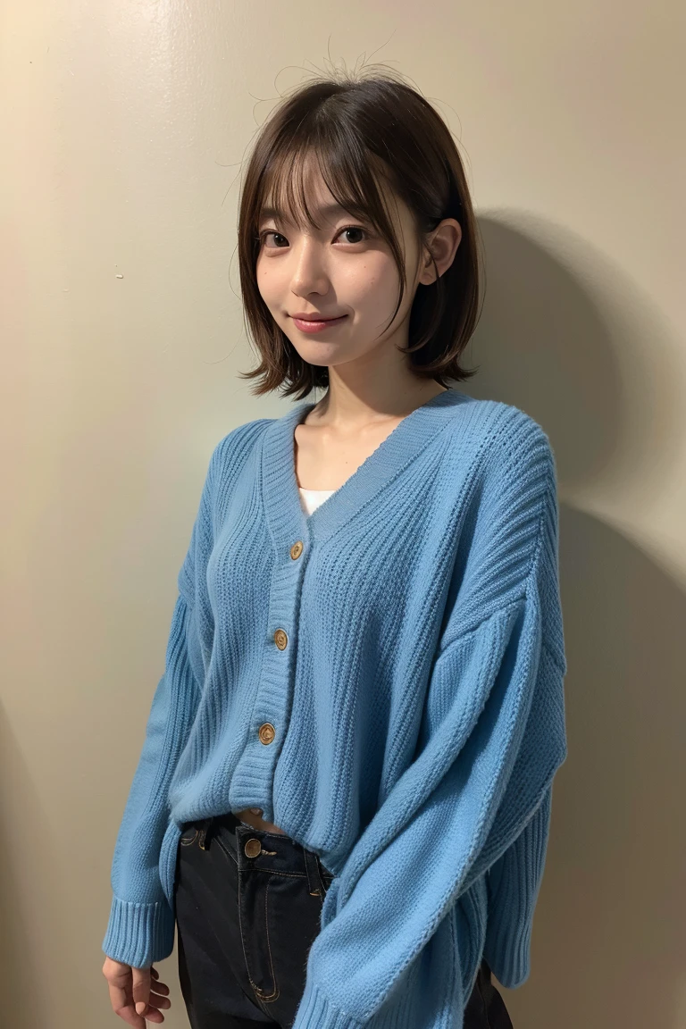 Japanese、8K、Ultra Detail、フォトReal、Realistic and accurate depiction、Realistic and accurate human anatomy、High resolution、Highest quality、Wife、Perfect cuteness、Random hairstyle、Real、Beauty、Idol、Gentle expression、No makeup、happinessそうな笑顔、masterpiece、refreshing、wife、35歳のwife、3-year-old daughter、Two-shot photo、happiness、2 people、Medium Hair、Inside a Western-style house、Coming to the camera、happinessそうな表情、A loving smile、happinessそうな親子、No makeup