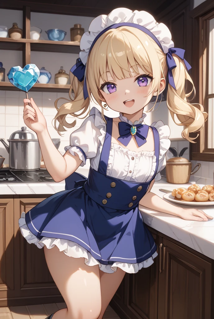 (perky chest:1.2), (pointed chest:1.2),(((Black Tunic:1.3))),(((cakes and bread in the basket),Cute and beautiful girl,Cute round face,Cute smile,with blush cheeks,Red Lip,a girl 22 years old, nsfw:1.2, beautiful body:1.3), shinny skin, BREAK, ((alice in the wonderland:1.3, cute, kawaii, lovely, funny, a girl falling down from sky:1.3, girl flying in sky:1.2, girl floating in air:1.3, rolling upskirt by wind:1.5, (with sparkling eyes and a contagious smile),open mouth, Looking at Viewer, surprised, putting hands on crotch over the skirts:1.35)), BREAK, ((floating things as follows:1.3, PlayingCards, Trump, tea cup, tea pot, tea spoons, pocket watch:1.3, lip sticks, candies:1.2, cookies, jam bottles, classical door_keys)), ((long purply_Blue dress :1.5, wearing long flaired skirt:1.3, the skirt is blowing:1.3, cute White Apron, black stockingedium long platinum-blonde hair:1.2, twin tail hair:1.6, tied hair with a large ribbon), (Blue eyes, bright pupils with highlights, detailed eyes), (lying down on your back:0.7, spreading legs with rising up straight:0.7), sexy posture, fantastic colorful art, (fantasy art:1.2, wondered images), ((correct anatomy:1.5, perfect anatomy:1.3, correct hand, small foot:1.2)),