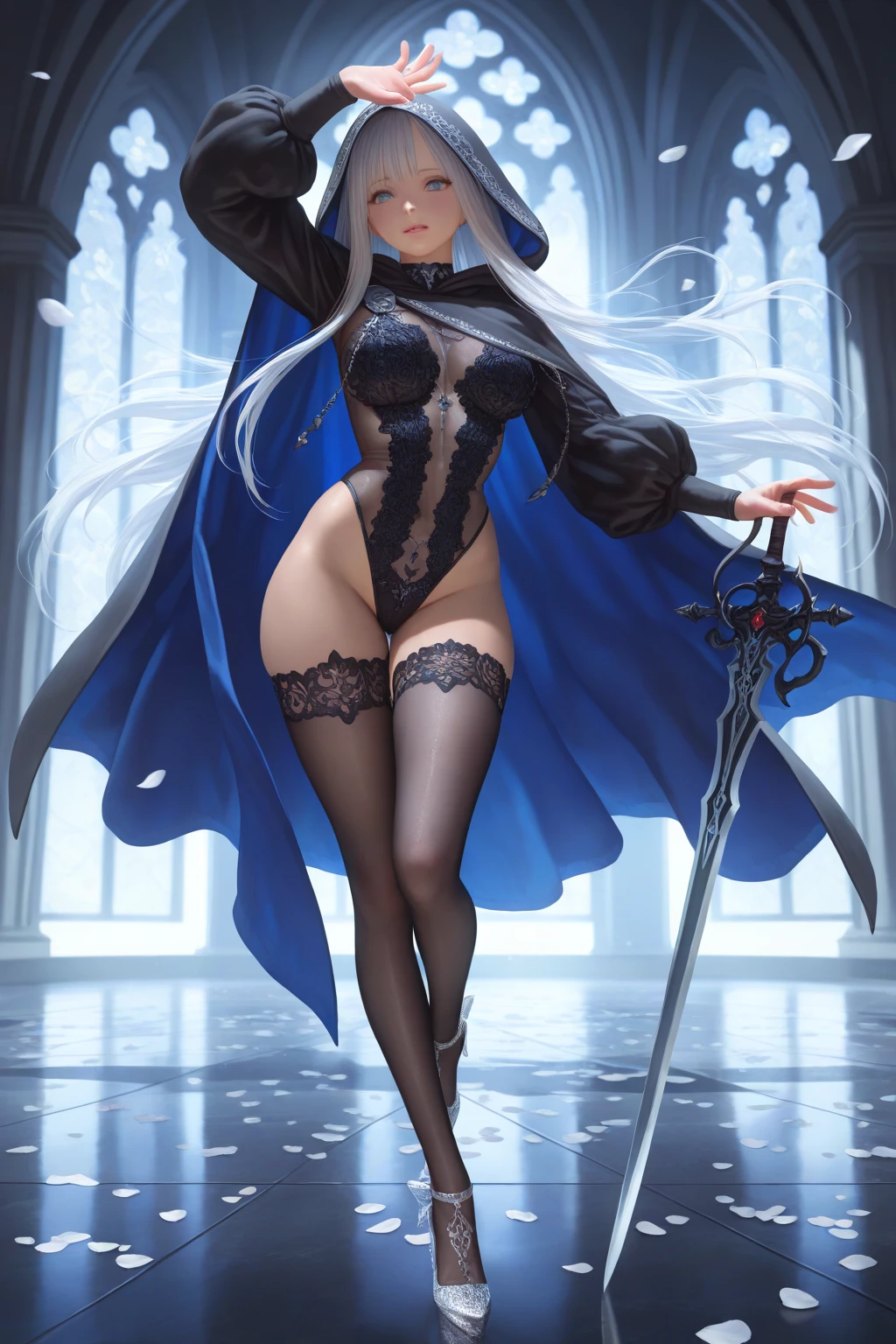 There is a stone statue in the middle of the forest,Black silk pantyhose,open open mouth,spread their legs,Cute nose,cute and beautiful girl,The legs are relatively long,The chest is relatively large,Naked,,Face me below,The eyes are relatively large,Good facial features,Long hair,The reveal panties,The eyeballs are relatively large,sparkle in eyes,Tender feet,The nose is relatively large,White color hair,No shoes on,Time stops,A boy saw the girl running on the playground, and then stopped the time and walked over, and found that the girl was motionless, fixed in place, one foot in front and one foot behind, maintaining the running posture, the boy directly took off the girl's underwear, the boy touched and forced the girl with his hand, because the time stopped unresponsive, but also maintained the expression when running, no matter how he touched the girl's persecution, there was no response, the boy took off the girl's shirt and took off the girl's shoes, the boy admired the girl's persecution