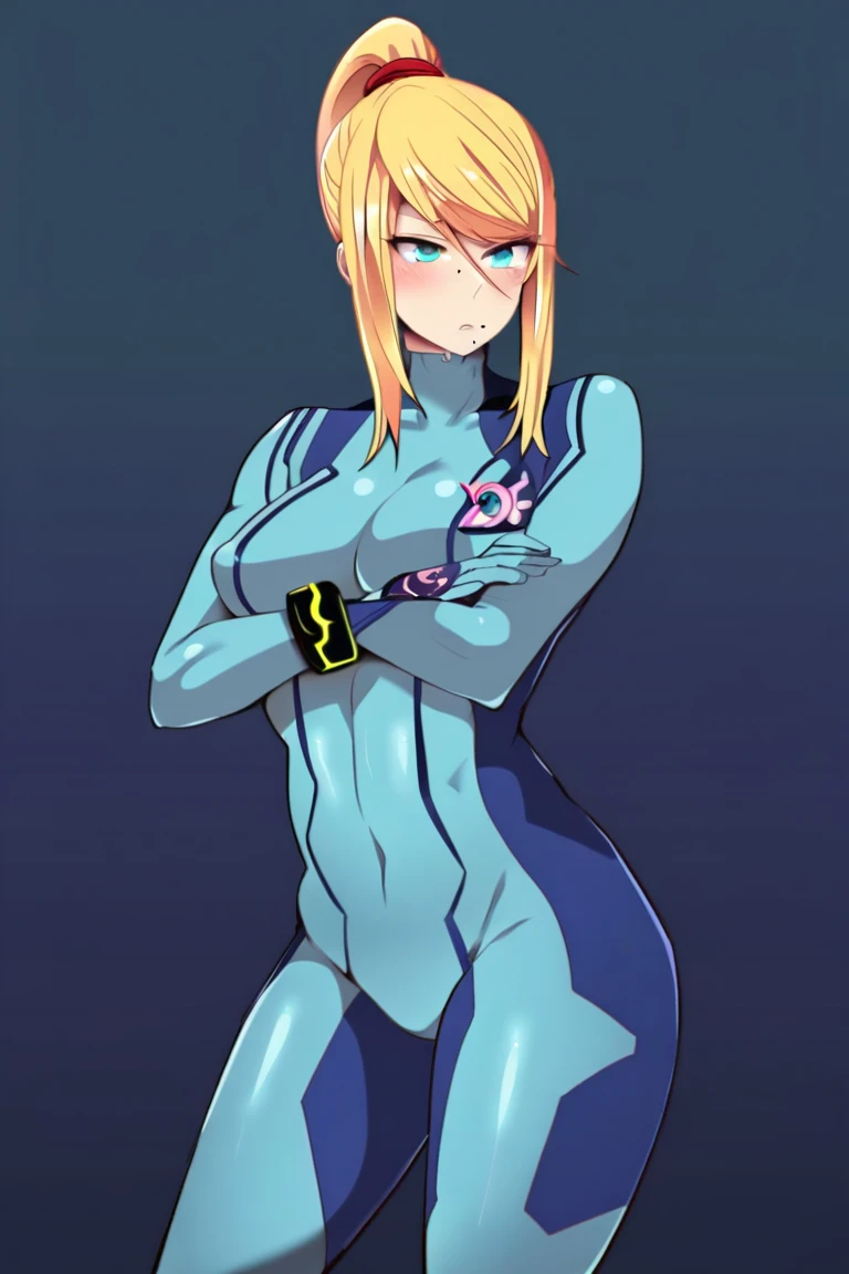 Female Combatant、Blonde Japan girl、Close-up of a girl in a black bikini、Black shiny bikini、Black boots、A golden snake circlet on his head、Saiyan Girl, wonderful, Nano Girl, Female body type, Inspired by Hiromu Arakawa, Anime Manga Robot!! Anime Girls, Fubuki, Full Body Suit, by Hiromu Arakawa、wonderful, silk, Beautiful and attractive anime teen, Anime Girls of the future, tears,Drooling,Pee,Sweat,Tongue out,incontinence,Peeing、Estrus、Eyes wide open,Estrus,Blushing,Nipples are erect,Face is hot、Lust、incontinence、Armpit Hair、pubic hair、Anguished expression、Doomsday Demon