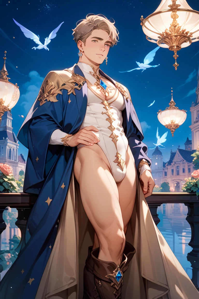 hirsute，hirsute，Fourrure jaune d&#39;oeuf，Fourrure jaune d&#39;oeuf，Fourrure jaune d&#39;oeuf，Fourrure jaune d&#39;oeuf，Poils jaune d&#39;oeuf，les hommes，canidé，adorable，adorable，adorable，personne seule，serres acérées，fourrure détaillée，yeux dorés，sourcils épais，Queue duveteuse，blanc à manches courtes，pantalon court blanc，ultra - détaillé：1.0，Garçon de libido，les tout-petits，les tout-petits，les tout-petits，enfants，enfants's，Gamine，La bête aussi，La bête aussi，La bête aussi，adorable，adorable，coup de feu（Rue Dagasi：1.1），anatomie correcte，pieds nus，griffe rouge，Griffes nues，pieds nus paws，pieds nus paws，debout sur tes pieds，Attention，chauve，Pattes de pieds d&#39;animaux，pelouses，champs herbeux，Sur la pelouse，sur un terrain herbeux，Marcher sur l&#39;herbe，Piétiner les petites herbearcher sur l&#39;herbe，Piétiner le pré，Marcher sur la pelouse，Piétiner la pelouse，chauve，calvitie，calvitie，Pattes jaune d&#39;oeuf，Pattes jaune d&#39;oeuf，Pattes jaune d&#39;oeuf，Pattes jaune d&#39;oeuf，Herbe piétinée，Herbe piétinée，Tenez-vous sur la pelouse，debout dans un champ herbeux，Tenez-vous sur la pelouse，Il y a des empreintes de pas sur la pelouse，Des empreintes sur la pelouse，terrain marécageux，Un routier dans l&#39;herbe，boueux，ceinture rouge，commun，bandeau rouge，Sang