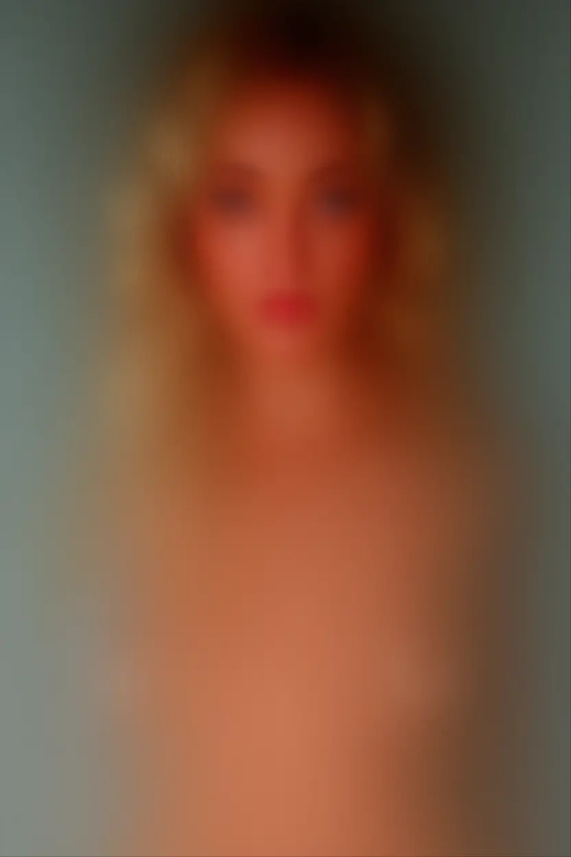 (ZoomedOut:1.28, Wide-shot) (Epic photo of surfer magazine:1.37). beautiful detailed eyes with (sparkling highlights:1.28), (extremely detailed KAWAII face), Dynamic Joyful Expressions LifeLike Rendering (ManoErina:1.0) . Overflowing Gigantic Sideboob (Clearly Visible Beautiful Breast to Buttocks Line) Tiny and RoundlyButt, Detailed clothing texture, (not Corrected Surfboard:-1.32)
