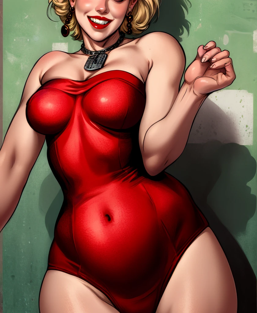 Plus Size Model:1.7, mature plump woman,Pregnant women, Very large breasts, ,Lucy Lawless, White women(Northern Europe)50 years old,blue eyes, Heavy makeup(Very red lipstick), Are standing:1,expensive,Brunette(Retro Hairstyles),Fat,smile, Showing cleavage:1.9, Pregnant women, Plus Size Model,Fair skin,White women(Northern Europe)50 years old,blue eyes, Heavy makeup(Very red lipstick), Brunette(Retro Hairstyles), Lucy Lawless, Very large breasts, Plus Size Model, Dark blue corset:1.9,Show me your underbelly:1.9,