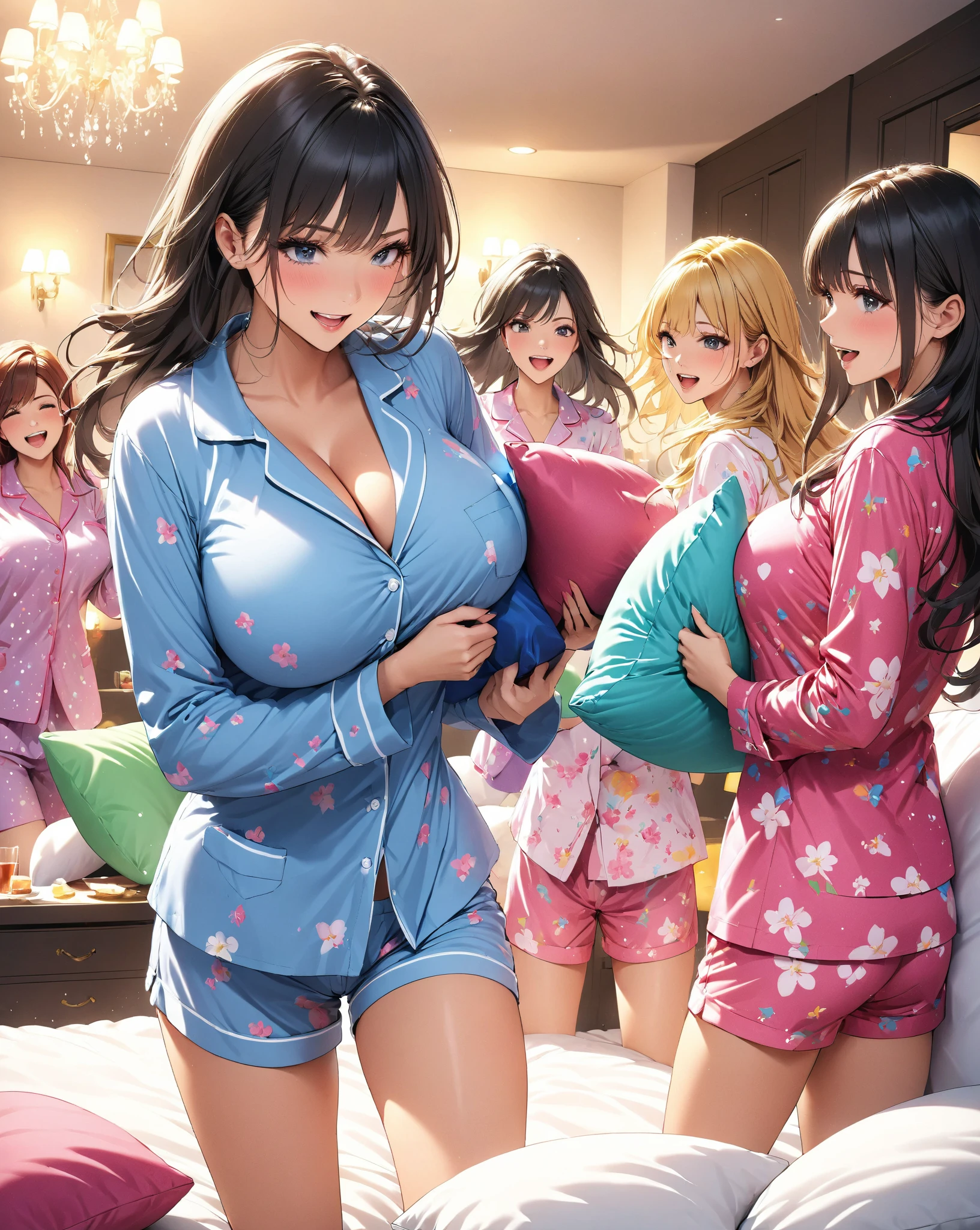 (masterpiece), (best quality), (ultra-detailed), (best illustration), (best shadow), (absurdres), Female, 25 years old, shy, nsfw, steam,light smile,