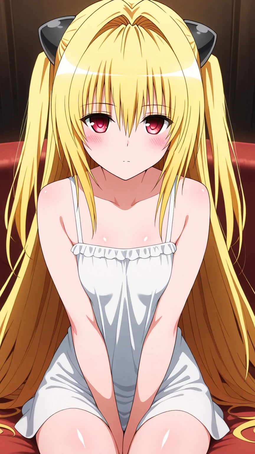 toloverumy, my, (Yellow Hair:1.5), Long Hair, (Red eyes:1.5), Wet Skin,Wet Hair,blush,angry,Small breasts,
Completely naked, Open your mouth,Damp Hair,cover your naked body with a バス towel,whole bodyがイラストに入るように,
break indoors, Bathroom Entrance,
break looking at viewer, whole body,
break (masterpiece:1.2), Highest quality, High resolution, unity 8k wallpaper, (figure:0.8), (Beautiful attention to detail:1.6), Highly detailed face, Perfect lighting, Highly detailed CG, (Perfect hands, Perfect Anatomy),