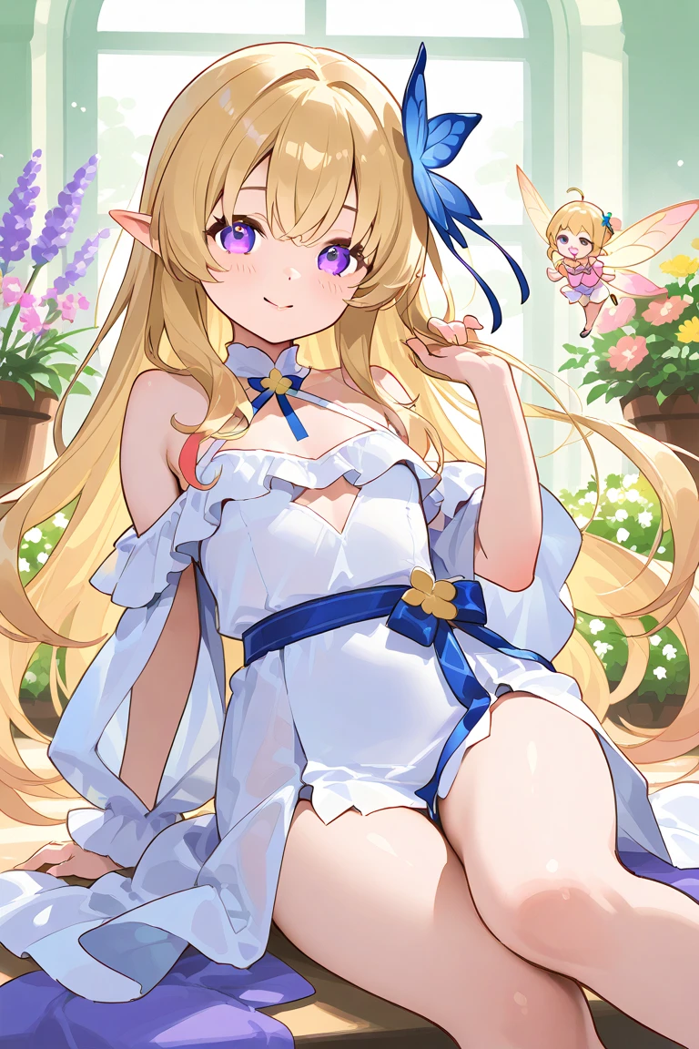 photo realistic, photo realistic, photo realistic, (masterpiece,best quality:1.4),(8k,raw photo,photo realistic:1.2),Not Safe for Work, detailed skin,detailed face,1girl,Japanese idol,cute face,Child,petite, Girl Standing On Water、blonde、Wavy Hair、blue eyes、semi-long、No panty、nudy、pussy、nipples、petite, cute, ?????, ,(( light golden pubic hair)),beautiful eyes、Sparkling、Eyes that seem to be sucked in、one girl、14age、Beautiful scenery、moonlight、A very big moon、Beautiful starry sky、shooting star、high resolution、night view、The Lost City、whole body、Scattering Flowers、Hanabubuki、pretty fingers、beautiful feet、small breasts、girl in return、broken town、Fluttering feathers、frills、Sparkling、Lots of feathers、fantasy、mysterious、Face、upper body up、rainbow light、zoom in、Clean mountains、countless stars、Countless lights、small breasts、beautiful nipples、NSFW,???, A girl sitting with her legs wide open, squatting, wet pussy, hymen, vaginal opening, urine,(( light golden pubic hair)) Masturbation, taking off panties, ((????? masturbation, NSFW, ???)), taking off panties, panties on knees,soap bubble,