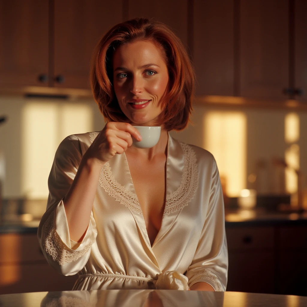 bryce dallas howard en calzones