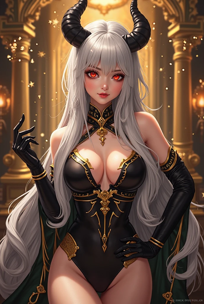 yellow eyes, long eyelashes, dark eyeliner, tearful, sad, tears falling down cheeks,
