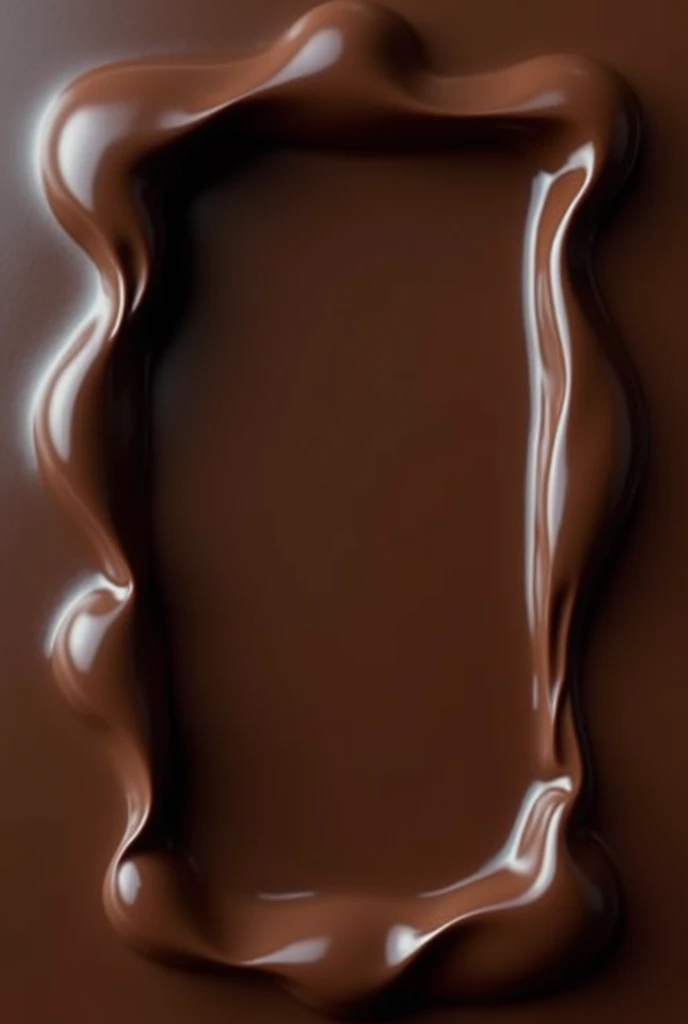 <lora:ChocolateWetStyle:0.4> ChocolateWetStyle sofa with <lora:WhippedCreamTopStyle:0.4> WhippedCreamOnTopStyle