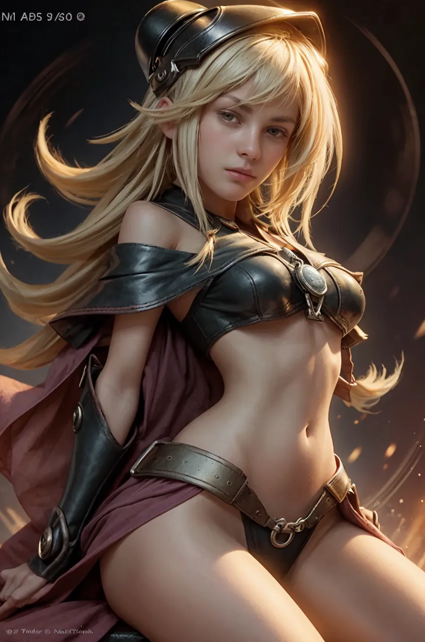 A young 15- yr old Orcish girl with lovely charming face, having Lion skin tone pigmenting texture, (wearing nose ring), (body builder, athletic masculine size body),(having a lots of battle scar's), ( Lion skin texture masterpiece ), (tomboyish cyber punk hairstyles look), (( wearing helmet with horns)), (serious, with exposed teeths showing large fangs)(perfect full body detailed anatomy), (Super accessories detailed), (fighting  pose), (perfect detailed bright sparkling eyes),( short illuminating hair), ((expose big hard erect nipples))(( wearing illuminating transparent exposed panty and bra,  with pussy clitoris exposed ))((legs wide open showing pussy line))(( Wearing illuminating transparency lion costumes )), (( holding a treasure axe or treasure war hammer )), ( lava cliff background), (( illuminating different lights covering the sorrounding atmosphere  of battle fields)) on its back wearing  dark cape detailed design, has a angry face, 7 different perspective view of that same girl & face profile sheet character style 