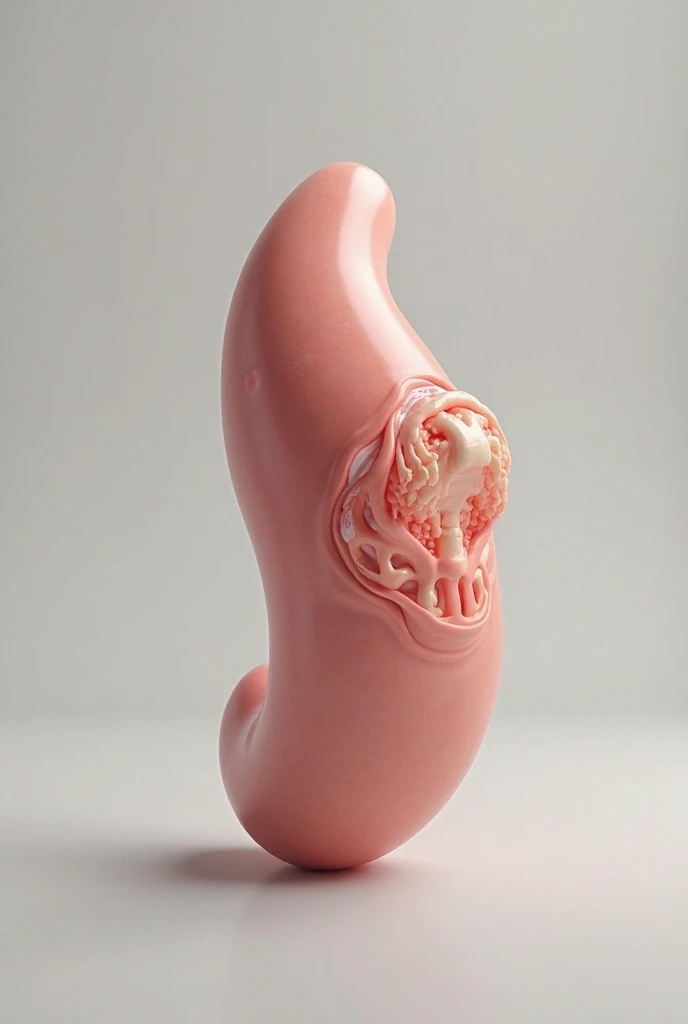 score_9, score_8_up, score_7_up, score_6_up, score_5_up, score_4_up, rating_explicit,
BREAK pregnant cute teenage girl, hyper breast, wide hip, sweat body, (crying, scream)
BREAK tentacles bind the arms and thighs tightly, several thin tentacles penetrate the vagina,
BREAK girl raped by tentacles, tentacle glanses, (both nipples sucking tentacles:1.4), breasts grab tentacles, hands up and spread legs, over exclusive cum in vagina and mouth, exclusive cum all over the body,
BREAK too many veind tentacles all over the hive, moon light is shining, depth of field,
