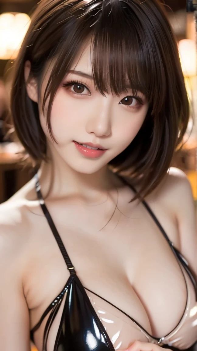 pee(incontinence:1.47)、Fashion trendy beautiful and charming woman、gentle and charming Chinese beautiful woman、Korean(kpop-idol)、delicate sexy collarbone、charming oval face、Double eyelidd、smart[peach]blossom eyes、Pink lips、a small nose、bare shoulder、Focus on the face、[[close up face]、ultra-definition、super detaill、White off-the-shoulder lace shirt、((white lace panties)、Fresh and impressive、 Natural(grand:1.25)、(kneeling on the ground)、(legs wide open)、(Spread your legs)、(From a low angle)、(Upright 1.5)、(shinny skin:1.4)、(Low angle))、Perfect Figure、The areol、cleavage between breasts、armpit crease、(urine on the floor))、(NSFW (New South Wales) (New South Wales) (New South Wales) (New South Wales) (New South Wales):1.05)、(((Final、Top  Quality、high precision))、1 Girl、(large full breasts、Realistis:1.4)、(((Slightly above the camera、Look up at the camera.....、look up、Look up at the camera.....、 Stare into the camera)))、Solo、、White background、snow-white background、keep your mouth shut、happy smiling、pretty black hair、Short hair、large eyes、Pronounced double eyelids、eyeslashes、ears out、long neck、long neck、Absolute area、((close up face、short hair with bangs))、19 years young、Attractive proportions、shinny skin、Clean collarbone、Golden Ratio Face、Flawless face、Teardrop mole、 mole on chest、bangss、Clean bangs、Beautiful Bangs、lipgloss、Thin lips、White-skinned、I took off my clothes、large full breasts、smaller face、Gaze slightly upward at the camera....、((Smile slightly at the camera、Immaculate white background with really nothing、Very big big big big、large full breasts))、(((school uniformss、shirt、Stare into the camera、Take a look at your audience)))、(((F-cup chest)))、Delicate and attractive eyes、Thigh notch、sexy long legs、Small shorts t-shirt、Beautiful futuristic cyberpunk+capital、haze、moist、raining、best quality masterpiece、Real、Details、8K、HDR、shallow depth of field、wide light、High contrast、Back lighting、flooded、flushed、chromatic aberration、Sharp focus、RAW color photos