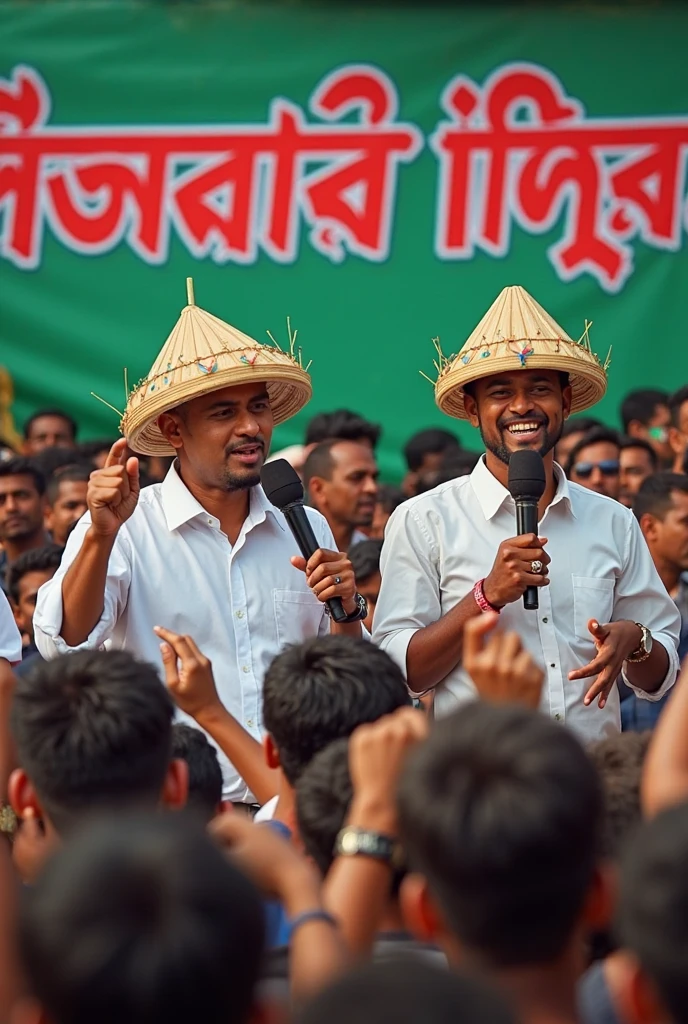 #Save Rohingya in Arakan @anasalhusain