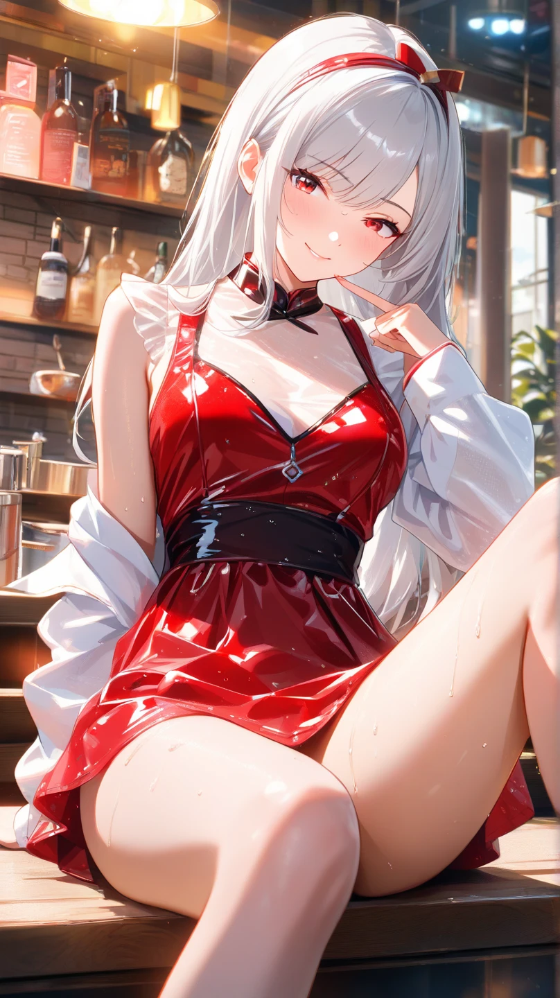 Virgin