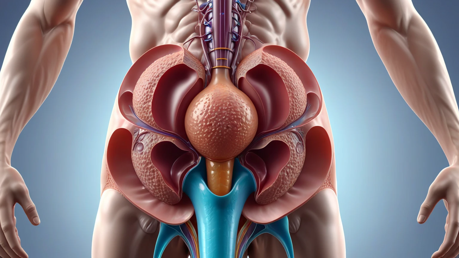 Adrenal Gland