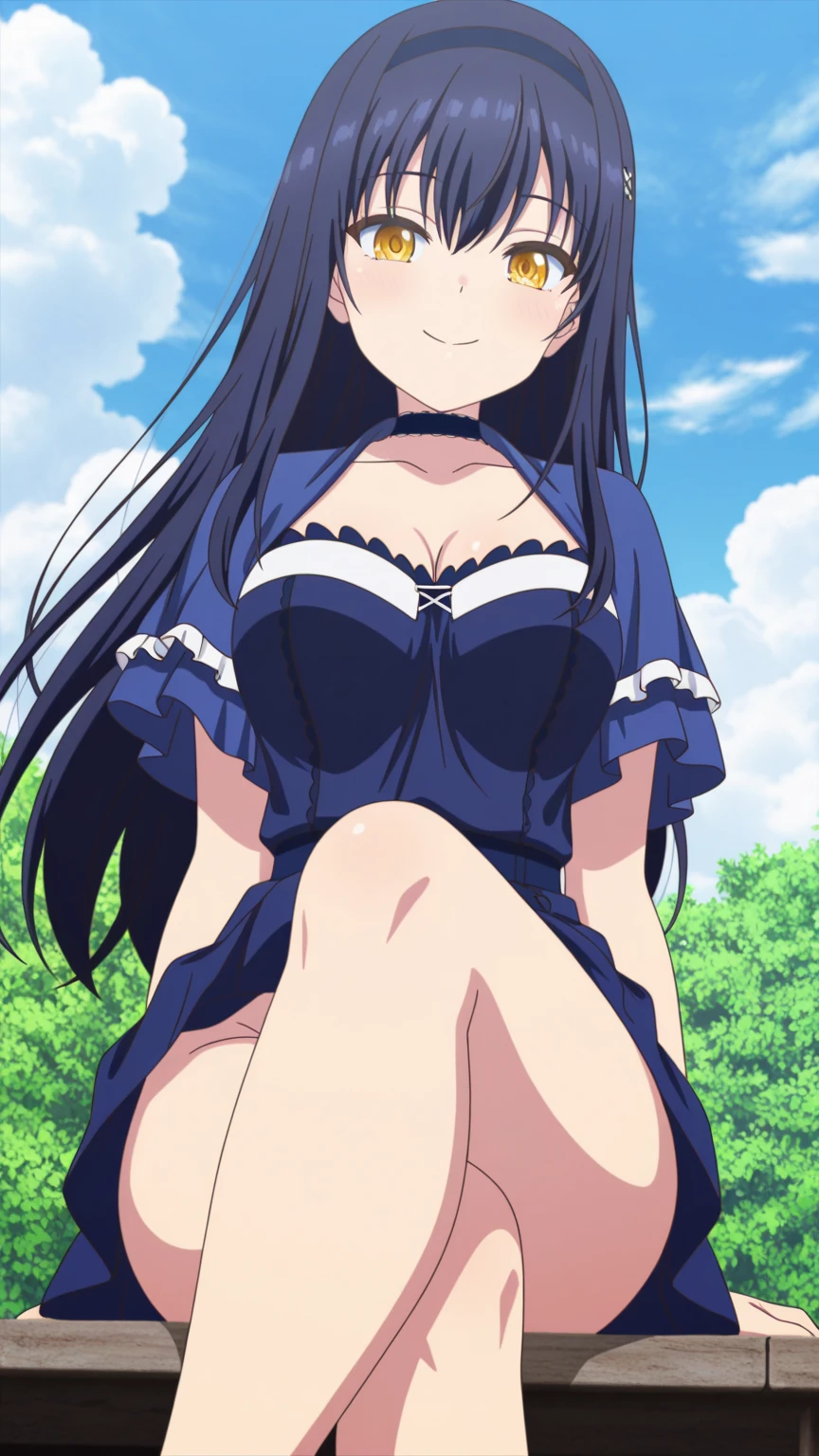best quality, ultra high res, (anime), 1girl, masterpiece, punk, full body, high detail, abena pattern, (diaper), (2heads), tribreast, bra,