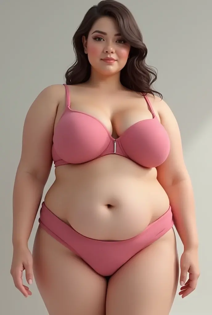 Highly detailed RAW color Photo, 4k, high-res, masterpiece, best quality, beautiful young girl, (very wide hips:1.5), (detailed skin), (detailed lips), (detailed teeth), (detailed eyes), (street in Jaipur:1.4), (real setting) (detailed face), (mouth closed), (curvy:1.5), (strong) (huge breasts:1.5), (big breasts), (thin waist:1.5), (super thin waist), (small waist), (extremely tiny waist), full length, standing, detailed eyes, (detailed teeth), mouth closed, closed mouth, depth of field, soft lighting, masterpiece, best quality, intricate, (bloom:0.7), particle effects, raytracing, tone mapped, highly detailed, smooth, sharp focus, soft lighting, cinematic, 8K, realistic, (highly detailed background:1.4), finely detailed skin, sharp focus, (cinematic lighting), morning, soft lighting, Alia Bhatt, indian, short hair, heels, pink bikini, pink push up bra, pink thongs, heels, necklace, jawerly