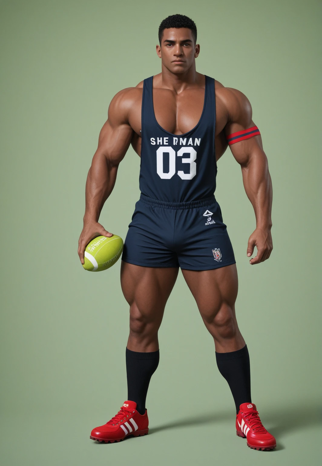 Two tall 30-year-old muscular men wearing erotic underwear, a flesh-colored eggplant on their crotch, white Nike socks on their feet, playing basketball on the basketball court (highest quality) (huge crotch) (very good figure) (very tough looking) (Asian looking) (best picture quality) Quality, charming, captivating facial expressions.